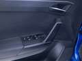 SEAT Ibiza 1.0 TSI 81kW (110CV) Style XL Azul - thumbnail 24
