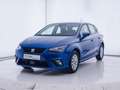 SEAT Ibiza 1.0 TSI 81kW (110CV) Style XL Bleu - thumbnail 2