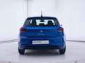 SEAT Ibiza 1.0 TSI 81kW (110CV) Style XL Blauw - thumbnail 8