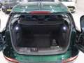 MINI One Clubman Mini 1.5 Automaat Panoramadak Harman/Kardon Naviga Groen - thumbnail 35