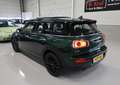 MINI One Clubman Mini 1.5 Automaat Panoramadak Harman/Kardon Naviga Groen - thumbnail 26