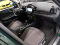 MINI One Clubman Mini 1.5 Automaat Panoramadak Harman/Kardon Naviga Groen - thumbnail 40