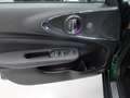 MINI One Clubman Mini 1.5 Automaat Panoramadak Harman/Kardon Naviga Groen - thumbnail 43