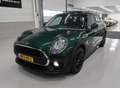 MINI One Clubman Mini 1.5 Automaat Panoramadak Harman/Kardon Naviga Groen - thumbnail 31