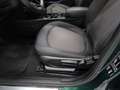 MINI One Clubman Mini 1.5 Automaat Panoramadak Harman/Kardon Naviga Groen - thumbnail 45