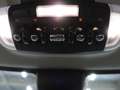 MINI One Clubman Mini 1.5 Automaat Panoramadak Harman/Kardon Naviga Groen - thumbnail 47