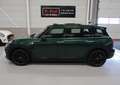 MINI One Clubman Mini 1.5 Automaat Panoramadak Harman/Kardon Naviga Groen - thumbnail 25