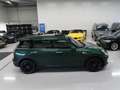 MINI One Clubman Mini 1.5 Automaat Panoramadak Harman/Kardon Naviga Groen - thumbnail 29