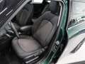 MINI One Clubman Mini 1.5 Automaat Panoramadak Harman/Kardon Naviga Groen - thumbnail 44