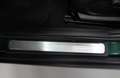MINI One Clubman Mini 1.5 Automaat Panoramadak Harman/Kardon Naviga Groen - thumbnail 46