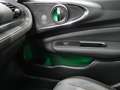 MINI One Clubman Mini 1.5 Automaat Panoramadak Harman/Kardon Naviga Groen - thumbnail 49