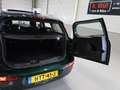 MINI One Clubman Mini 1.5 Automaat Panoramadak Harman/Kardon Naviga Groen - thumbnail 33