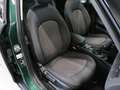 MINI One Clubman Mini 1.5 Automaat Panoramadak Harman/Kardon Naviga Groen - thumbnail 42