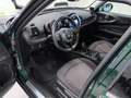 MINI One Clubman Mini 1.5 Automaat Panoramadak Harman/Kardon Naviga Groen - thumbnail 16