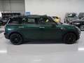 MINI One Clubman Mini 1.5 Automaat Panoramadak Harman/Kardon Naviga Groen - thumbnail 28