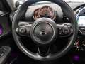 MINI One Clubman Mini 1.5 Automaat Panoramadak Harman/Kardon Naviga Groen - thumbnail 38
