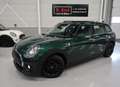 MINI One Clubman Mini 1.5 Automaat Panoramadak Harman/Kardon Naviga Groen - thumbnail 24