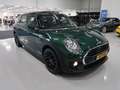MINI One Clubman Mini 1.5 Automaat Panoramadak Harman/Kardon Naviga Groen - thumbnail 30