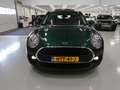 MINI One Clubman Mini 1.5 Automaat Panoramadak Harman/Kardon Naviga Groen - thumbnail 27