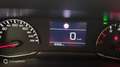 Peugeot 208 1.2 PureTech 100ch S\u0026S Active - thumbnail 9
