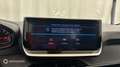 Peugeot 208 1.2 PureTech 100ch S\u0026S Active - thumbnail 18