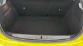 Peugeot 208 1.2 PureTech 100ch S\u0026S Active - thumbnail 14
