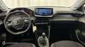 Peugeot 208 1.2 PureTech 100ch S\u0026S Active - thumbnail 11