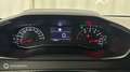 Peugeot 208 1.2 PureTech 100ch S\u0026S Active - thumbnail 10