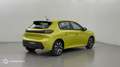 Peugeot 208 1.2 PureTech 100ch S\u0026S Active - thumbnail 5