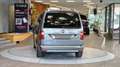 Volkswagen Caddy 2.0 TDI Alltrack DSG *Sitzheizung*17Zoll*Navi*PDC* Grau - thumbnail 8