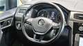 Volkswagen Caddy 2.0 TDI Alltrack DSG *Sitzheizung*17Zoll*Navi*PDC* Grau - thumbnail 19