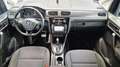 Volkswagen Caddy 2.0 TDI Alltrack DSG *Sitzheizung*17Zoll*Navi*PDC* Grau - thumbnail 17