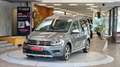 Volkswagen Caddy 2.0 TDI Alltrack DSG *Sitzheizung*17Zoll*Navi*PDC* Grau - thumbnail 15