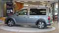 Volkswagen Caddy 2.0 TDI Alltrack DSG *Sitzheizung*17Zoll*Navi*PDC* Grau - thumbnail 5