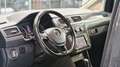 Volkswagen Caddy 2.0 TDI Alltrack DSG *Sitzheizung*17Zoll*Navi*PDC* Grau - thumbnail 18