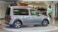 Volkswagen Caddy 2.0 TDI Alltrack DSG *Sitzheizung*17Zoll*Navi*PDC* Grau - thumbnail 14