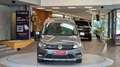 Volkswagen Caddy 2.0 TDI Alltrack DSG *Sitzheizung*17Zoll*Navi*PDC* Grau - thumbnail 10