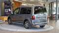 Volkswagen Caddy 2.0 TDI Alltrack DSG *Sitzheizung*17Zoll*Navi*PDC* Grau - thumbnail 9