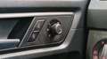 Volkswagen Caddy 2.0 TDI Alltrack DSG *Sitzheizung*17Zoll*Navi*PDC* Grau - thumbnail 24