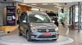 Volkswagen Caddy 2.0 TDI Alltrack DSG *Sitzheizung*17Zoll*Navi*PDC* Grau - thumbnail 11