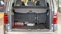 Volkswagen Caddy 2.0 TDI Alltrack DSG *Sitzheizung*17Zoll*Navi*PDC* Grau - thumbnail 16