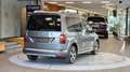 Volkswagen Caddy 2.0 TDI Alltrack DSG *Sitzheizung*17Zoll*Navi*PDC* Grau - thumbnail 6