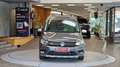 Volkswagen Caddy 2.0 TDI Alltrack DSG *Sitzheizung*17Zoll*Navi*PDC* Grau - thumbnail 2
