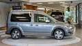 Volkswagen Caddy 2.0 TDI Alltrack DSG *Sitzheizung*17Zoll*Navi*PDC* Grau - thumbnail 13