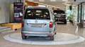 Volkswagen Caddy 2.0 TDI Alltrack DSG *Sitzheizung*17Zoll*Navi*PDC* Grau - thumbnail 7