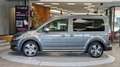 Volkswagen Caddy 2.0 TDI Alltrack DSG *Sitzheizung*17Zoll*Navi*PDC* Grau - thumbnail 4