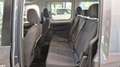 Volkswagen Caddy 2.0 TDI Alltrack DSG *Sitzheizung*17Zoll*Navi*PDC* Grau - thumbnail 27