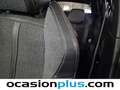 Peugeot 3008 2.0BlueHDi GT Line S&S 150 (4.75) Rojo - thumbnail 7