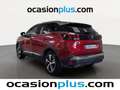 Peugeot 3008 2.0BlueHDi GT Line S&S 150 (4.75) Rojo - thumbnail 3