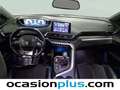 Peugeot 3008 2.0BlueHDi GT Line S&S 150 (4.75) Rojo - thumbnail 6